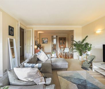 St. John’s Avenue, Putney, SW15 2AE - Photo 3