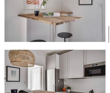 Södra Esplanaden, Lund - Foto 4