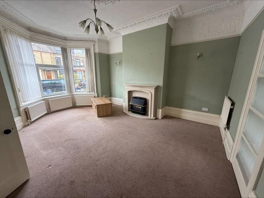 5 bedroom detached house to rent - Photo 1