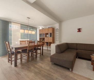 Huis te huur: Carel Fabritiuslaan 60 1181 TE Amstelveen - Photo 1