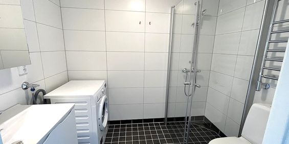 Frestavägen 122A, Väsjön - Photo 3