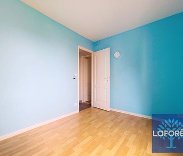 Appartement T4 Étampes à louer - Photo 2