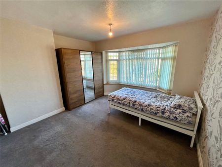 Whinney Lane, 49, Blackburn, BB2 7BX, Lancashire - Photo 5