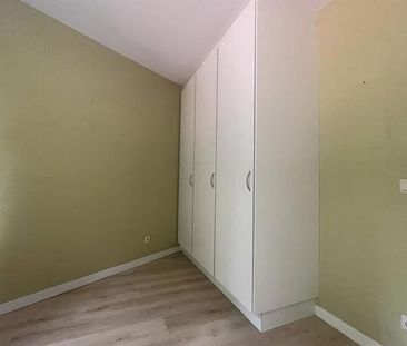 Appartement te huur - Photo 4