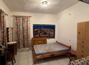 Μονοκατοικία για ενοικίαση - Μακρακώμη, - Φωτογραφία 3