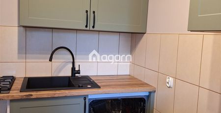 Bielsko-Biała, Górne Przedmieście Mieszkanie na wynajem - Фото 3