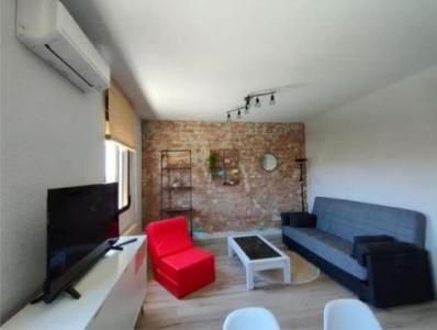 Flat - Granada (Barrio san francisco) - Foto 1