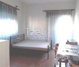 Studio/Γκαρσονιέρα για ενοικίαση - Ρίο, - Photo 2