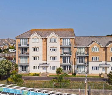 East Cowes, Isle Of Wight, PO32 - Photo 3