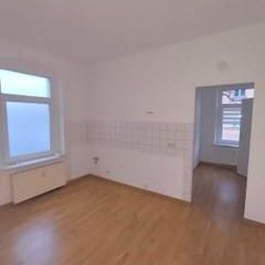 01257 Dresden - Leuben , Stephensonstraße 20 WE 04 - Photo 1