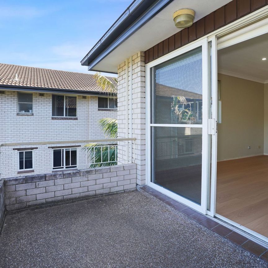 Dee Why, 14/777 Pittwater Road - Photo 1