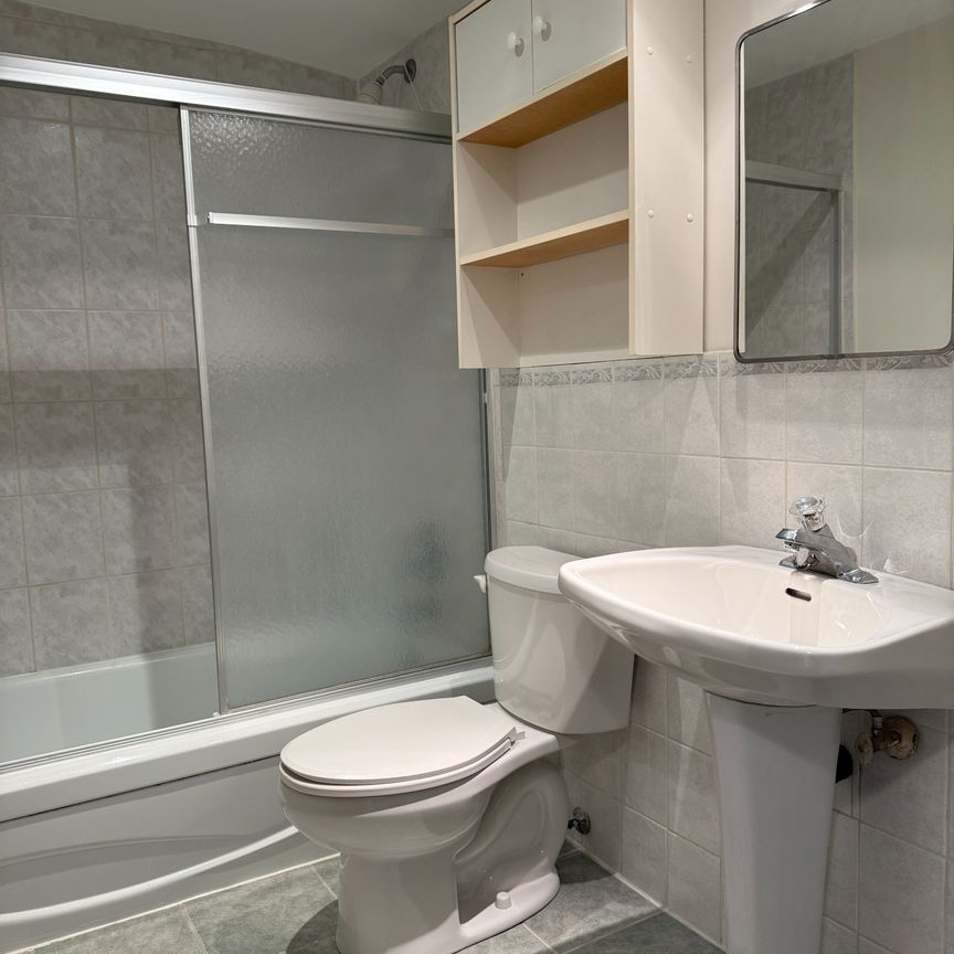 For Lease - 82A Old Kingston Road, Ajax, Ontario - Photo 1