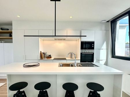 Triplex te huur - Photo 3