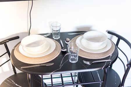 1 Bed Flat, Mitcham Road, SW17 - Photo 5