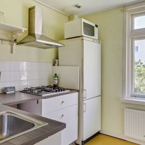 Spijkerkade 0ong, 1021 Amsterdam, Nederland - Photo 2