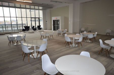 For Lease - 36 Lisgar Street Unit# 901, Toronto, Ontario - Photo 2