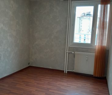 T3 - CENTRE-VILLE - Photo 4