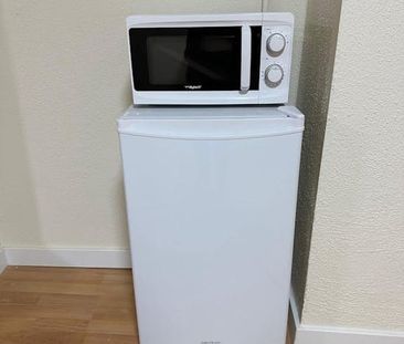 Calle de Basilio de Prado, Madrid, Community of Madrid 28035 - Photo 5