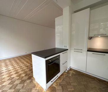 Bergsingel - Photo 5