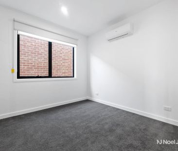 3/16 Cameron Road, CROYDON - Photo 1