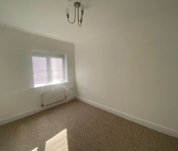 Pippin Grove, Royston - Photo 5