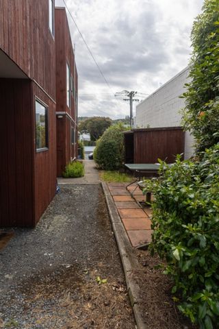 C/223 Leith Street, Dunedin North, Dunedin City - Photo 5