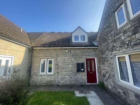 Angwin Close, Shepton Mallet, BA4 - Photo 4