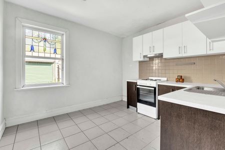 48 Alexandra Parade, Fitzroy VIC 3065 - Photo 5