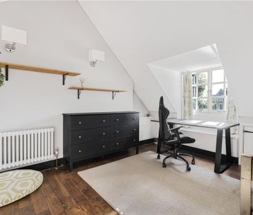 5 bedroom detached house to rent - Photo 5