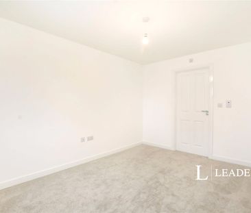 3 bedroom house to rent Collegiate Drive, CW9 - Photo 5