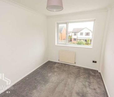 Drake Close, Lytham St Annes, Lancashire, FY8 - Photo 2
