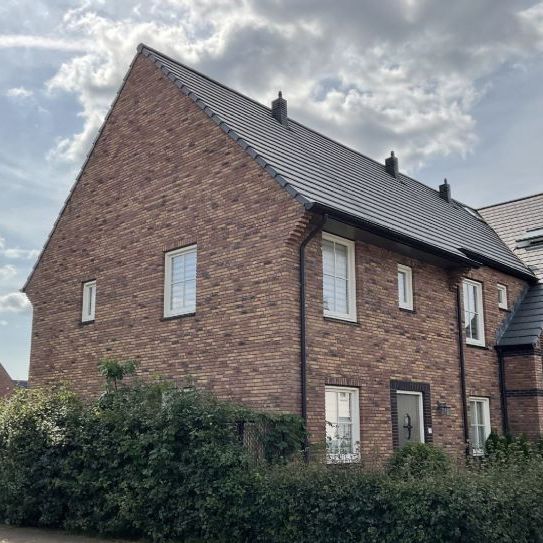 Straat van Dover 117, 3825 XB Amersfoort - Photo 1