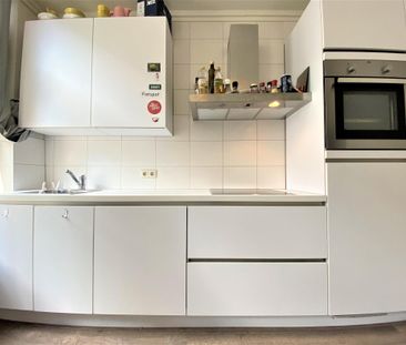 Te huur: Appartement Kleine Gracht in Maastricht - Photo 2