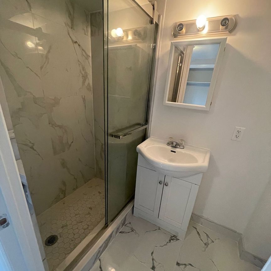 For Lease - 74 Balsdon Hollow Unit# Bsmt, East Gwillimbury, Ontario - Photo 1