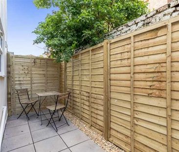 Rugby Place, Brighton, BN2 - Photo 5
