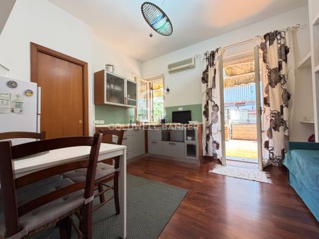 Appartamento in Affitto a Aci Castello – Zona: Acitrezza - Photo 4