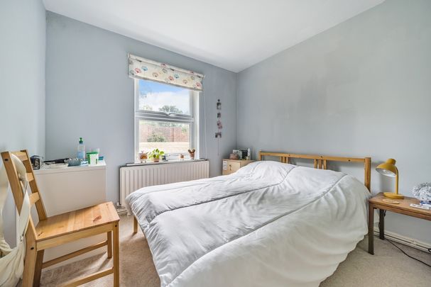 Lee Park, London, SE3 - Photo 1