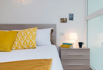 Piazza Santa Giulia, Turin, Piedmont 10124