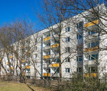 Niederseidewitzer Weg 32, 01257 Dresden OT Leuben mit Dobritz-Süd - Foto 2