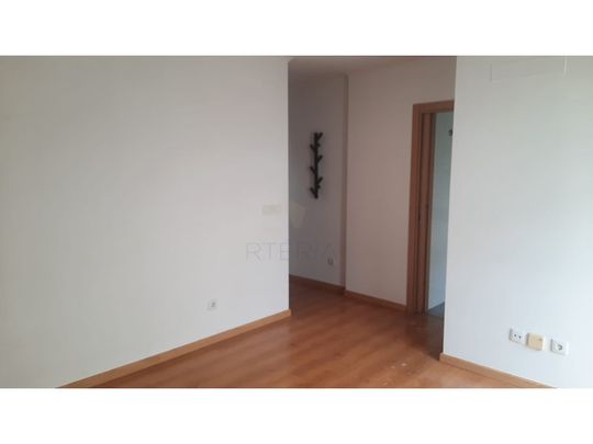 Apartamento T1 em Lisboa - Photo 1