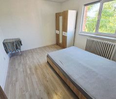 Apartament de inchiriat 2 camere Alexandru cel Bun Informatii utile... - Photo 4