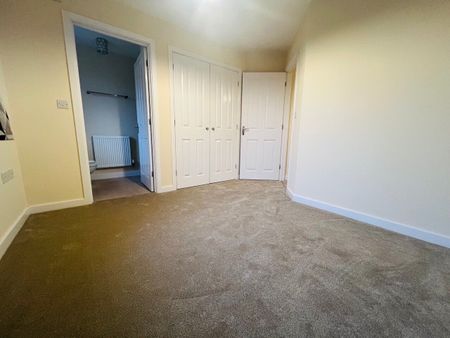 Oak Lane, Peterborough, Kings Cliffe - Photo 4