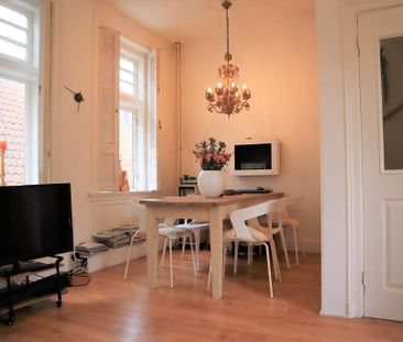 Te huur: Sint Annastraat 3, 1811 BR Alkmaar - Foto 6