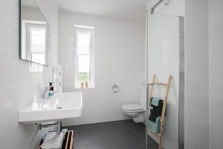 Melkbocht, 41, Gouda - Photo 4