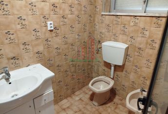 Moradia T5 em Coimbra