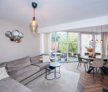 Wessel ilckenstraat 32 | Almere - Foto 4