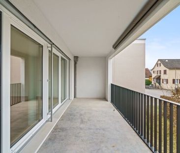 Experience happiness at first glance - Foto 5