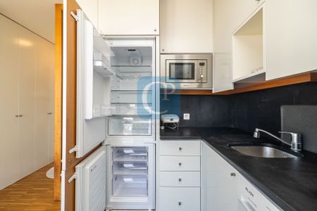 Apartamento T1 em Porto - Photo 3