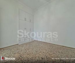 Διαμέρισμα για ενοικίαση - Άργος - Photo 5