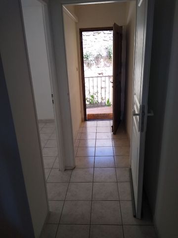 Location Maison 3 pièces 60m² ROUSSET 13790 - Photo 5